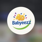 Babyeezz Diapers & Sanitary Towels